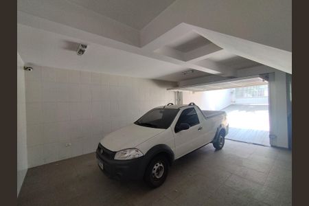 Casa à venda com 311m², 4 quartos e 4 vagasGaragem