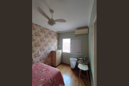 Casa à venda com 311m², 4 quartos e 4 vagasSuíte 3