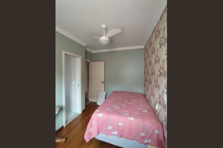 Casa à venda com 311m², 4 quartos e 4 vagasSuíte 2