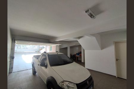 Casa à venda com 311m², 4 quartos e 4 vagasGaragem