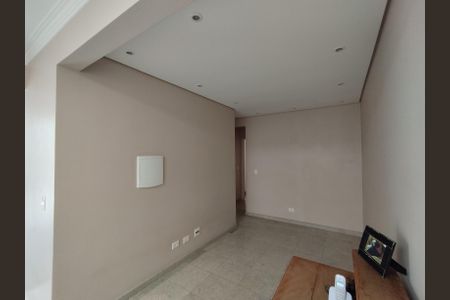 Casa à venda com 311m², 4 quartos e 4 vagasCorredor