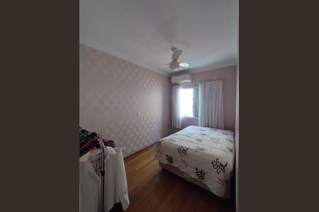 Casa à venda com 311m², 4 quartos e 4 vagasSuíte 4