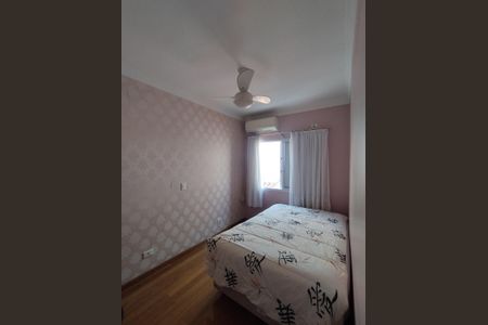 Casa à venda com 311m², 4 quartos e 4 vagasSuíte 4