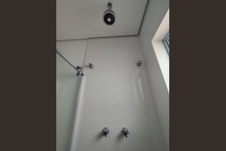 Casa à venda com 311m², 4 quartos e 4 vagasChuveiro a gás