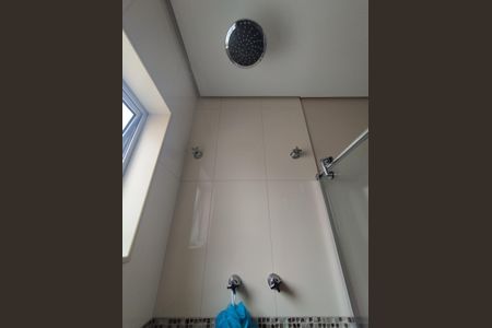 Casa à venda com 311m², 4 quartos e 4 vagasChuveiro a gás