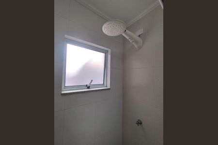 Casa à venda com 311m², 4 quartos e 4 vagasChuveiro Elétrico