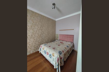 Casa à venda com 311m², 4 quartos e 4 vagasSuíte 3