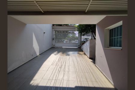 Casa à venda com 311m², 4 quartos e 4 vagasGaragem