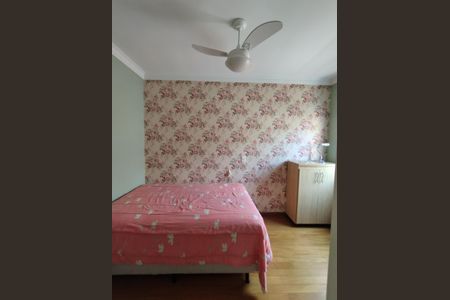 Casa à venda com 311m², 4 quartos e 4 vagasSuíte 2