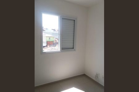 Apartamento à venda com 2 quartos, 51m² em Jaguaribe, Osasco