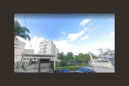 Apartamento à venda com 2 quartos, 65m² em Santo Antônio, Osasco