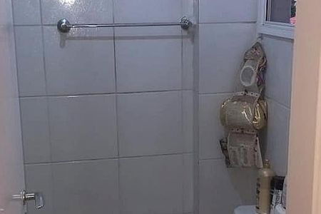 Apartamento à venda com 2 quartos, 62m² em Centro, Osasco