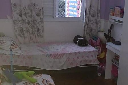 Apartamento à venda com 2 quartos, 62m² em Centro, Osasco