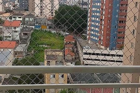 Apartamento à venda com 2 quartos, 62m² em Centro, Osasco
