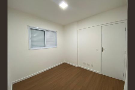 Apartamento à venda com 1 quarto, 36m² em Vila Osasco, Osasco