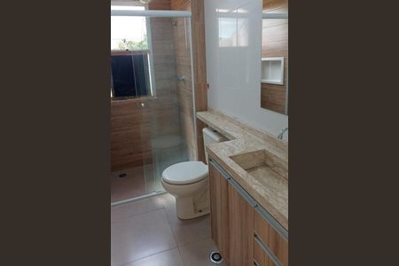 Apartamento à venda com 2 quartos, 65m² em Santo Antônio, Osasco