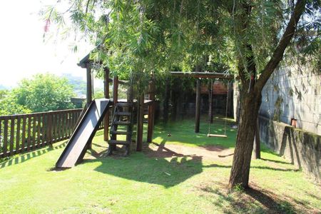 Apartamento à venda com 2 quartos, 65m² em Santo Antônio, Osasco