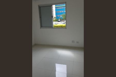 Apartamento à venda com 2 quartos, 65m² em Santo Antônio, Osasco