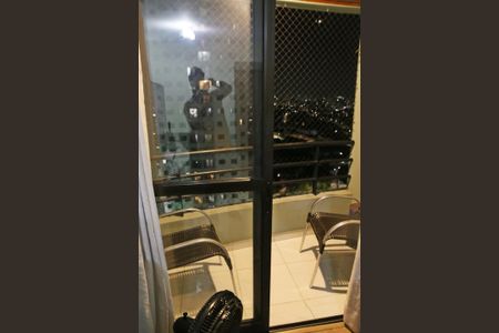 Apartamento à venda com 3 quartos, 65m² em Gopouva, Guarulhos