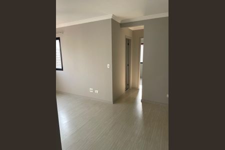 Foto 22 de apartamento à venda com 2 quartos, 50m² em Pinheiros, São Paulo