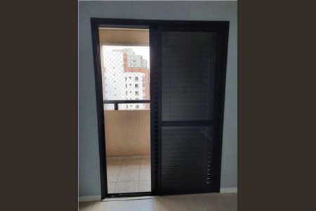 Foto 13 de apartamento à venda com 2 quartos, 50m² em Pinheiros, São Paulo
