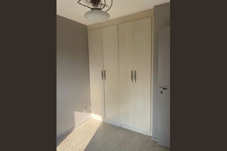 Foto 09 de apartamento à venda com 2 quartos, 50m² em Pinheiros, São Paulo