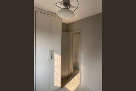 Foto 11 de apartamento à venda com 2 quartos, 50m² em Pinheiros, São Paulo
