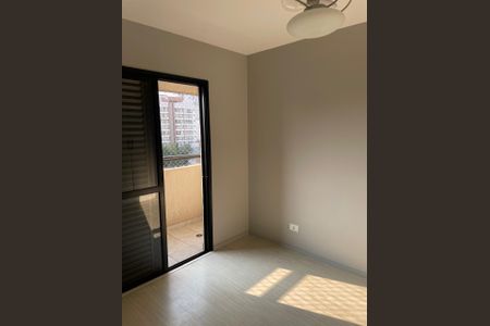 Foto 08 de apartamento à venda com 2 quartos, 50m² em Pinheiros, São Paulo