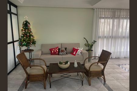 Foto 06 de apartamento à venda com 2 quartos, 50m² em Pinheiros, São Paulo