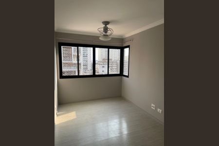 Foto 23 de apartamento à venda com 2 quartos, 50m² em Pinheiros, São Paulo