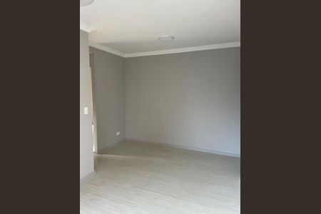 Foto 19 de apartamento à venda com 2 quartos, 50m² em Pinheiros, São Paulo
