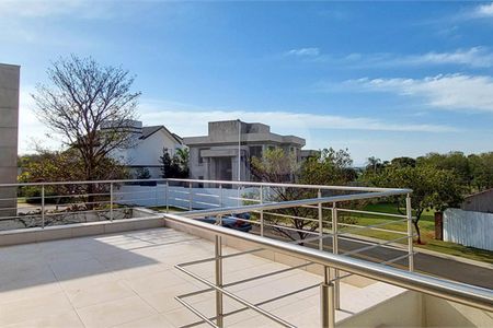 Casa à venda com 483m², 4 quartos e 4 vagas