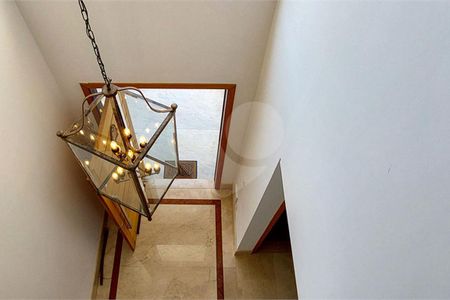 Casa à venda com 483m², 4 quartos e 4 vagas