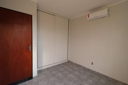 Apartamento para alugar com 70m², 2 quartos e 1 vagaSuíte