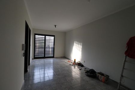 Apartamento para alugar com 70m², 2 quartos e 1 vagaSala