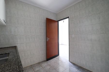 Apartamento para alugar com 70m², 2 quartos e 1 vagaCozinha