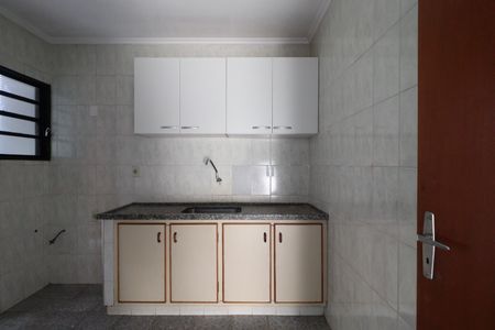 Apartamento para alugar com 70m², 2 quartos e 1 vagaCozinha