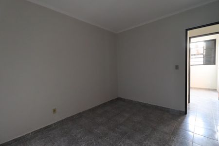 Apartamento para alugar com 70m², 2 quartos e 1 vagaQuarto