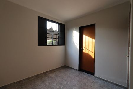 Apartamento para alugar com 70m², 2 quartos e 1 vagaSuíte