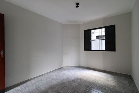Apartamento para alugar com 70m², 2 quartos e 1 vagaQuarto