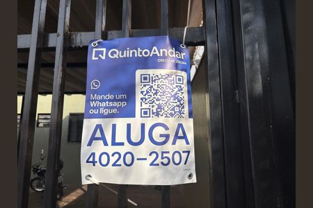 Apartamento para alugar com 70m², 2 quartos e 1 vagaPlaca