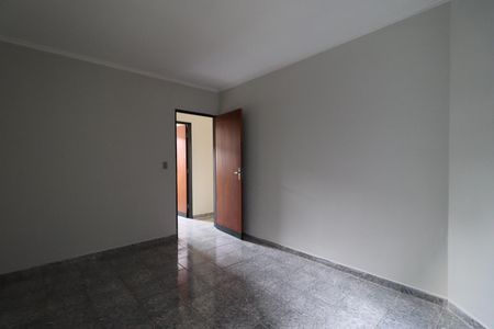 Apartamento para alugar com 70m², 2 quartos e 1 vagaQuarto