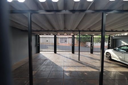 Apartamento para alugar com 70m², 2 quartos e 1 vagaVista da Suíte