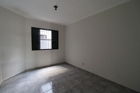 Apartamento para alugar com 70m², 2 quartos e 1 vagaQuarto