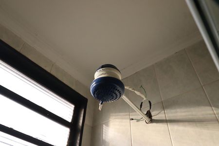 Apartamento para alugar com 70m², 2 quartos e 1 vagaBanheiro da Suíte