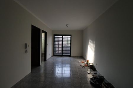 Apartamento para alugar com 70m², 2 quartos e 1 vagaSala