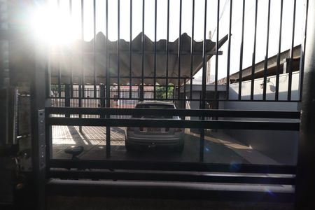 Apartamento para alugar com 70m², 2 quartos e 1 vagaSacada