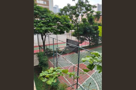 Apartamento à venda com 3 quartos, 90m² em Baeta Neves, São Bernardo do Campo