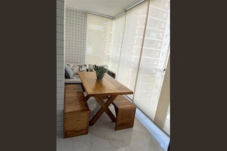 Apartamento à venda com 3 quartos, 90m² em Baeta Neves, São Bernardo do Campo