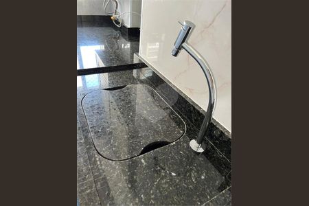 Apartamento à venda com 3 quartos, 90m² em Baeta Neves, São Bernardo do Campo